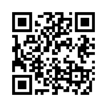 US5U30TR QRCode