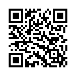 US5U38TR QRCode