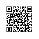 US631-C00005-100PG QRCode