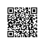 US63EVK-AAA-001-SP QRCode