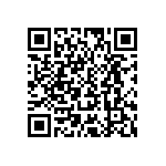 US681-C00005-015PG QRCode