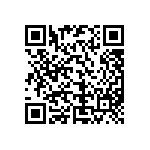 US681-C00005-100PA QRCode