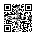 US6J2PAK QRCode