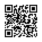 US6T7TR QRCode