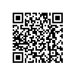 US79KUA-AAA-001-SP QRCode