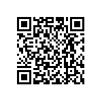 US891EVK-AAA-000-SP QRCode