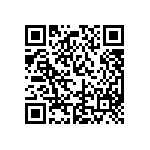 US90AEDC-AAA-000-SP QRCode