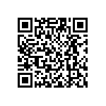 US91AEVK-AAA-000-SP QRCode