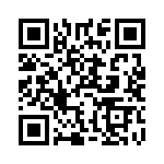 USA0J220MDD1TE QRCode