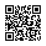 USA0J470MDD1TE QRCode