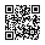 USA1C470MDD QRCode