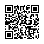 USA1H100MDD QRCode