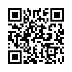 USA1H100MDD1TP QRCode