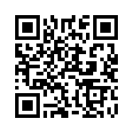 USA1H2R2MDD1TP QRCode