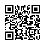 USA1HR47MDD1TE QRCode