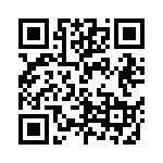 USA1V4R7MDD1TE QRCode