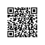 USB-A-S-F-W-SM2-R QRCode