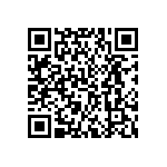 USB-A-S-S-W-SM1 QRCode