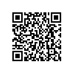 USB-A-S-S-W-SM2 QRCode