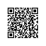 USB-AM-S-S-B-SM1 QRCode