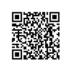 USB-AM-S-S-B-TH QRCode