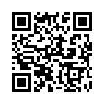 USB10H QRCode