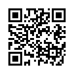 USB1T1102MPX QRCode