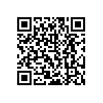 USB1T1102MPX_1D8 QRCode