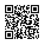 USB1T1104MHX QRCode