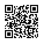 USB2227-NU-09 QRCode