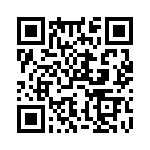 USB2507-ADT QRCode