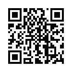 USB2512BT-I-M2 QRCode