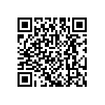 USB2513B-AEZC-TR QRCode