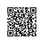 USB2514B-AEZG-TR QRCode