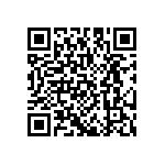 USB2514I-AEZG-TR QRCode