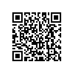 USB2532-1080AEN-TR QRCode