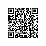 USB2533-1080AEN QRCode