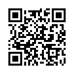 USB260-M3-52T QRCode