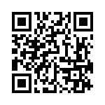 USB2601-NU-05 QRCode