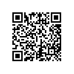 USB2640I-HZH-02-TR QRCode