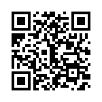 USB2641-HZH-02 QRCode