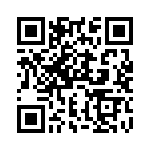 USB3316D-GJ-TR QRCode