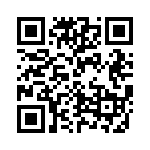 USB3319-GJ-TR QRCode