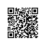 USB3382-AB50NI-G QRCode