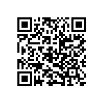 USB3803BI-1-GL-TR QRCode