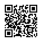 USB3FTV6N QRCode