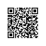 USB4604I-1080HN QRCode