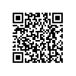 USB50403CE3-TR7 QRCode