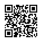 USB50803-TR13 QRCode