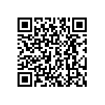 USB50803C-A-TR13 QRCode